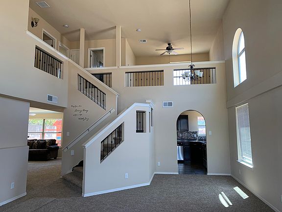 2nd image of 12544 Wolf Berry Dr