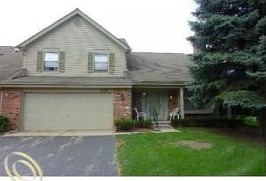1st image of 2238 Syracuse Ct #28