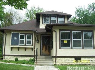 618 E 37th St, Minneapolis, MN 55407