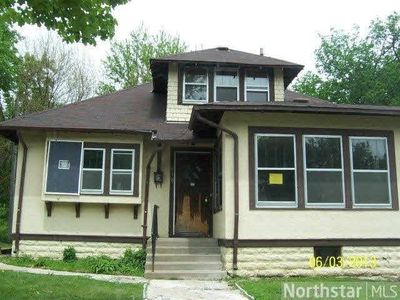 618 E 37th St, Minneapolis, MN, 55407