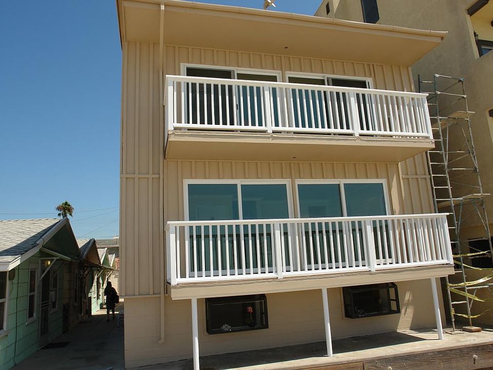 1st image of 6213 E Seaside Walk #A