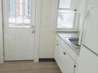 6 Felton St APT 4, Hudson, MA 01749