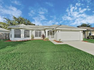 6429 Ailes Ave, Cocoa, FL 32927