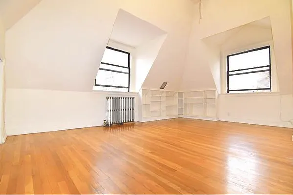 Rented by Manhattan Spaces | media 7