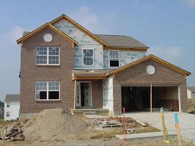 1st image of 719 Birch Grv