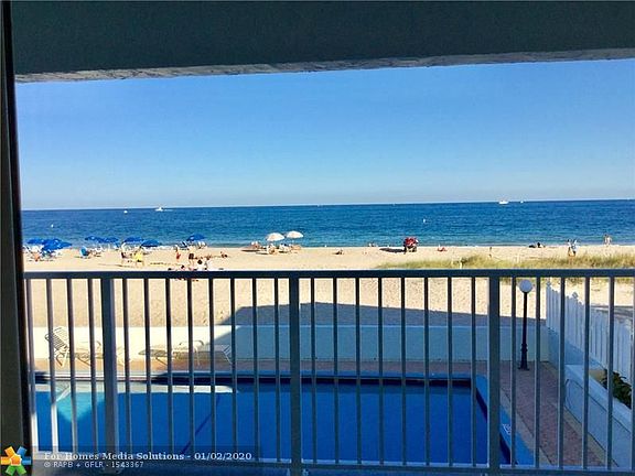4th image of 4636 El Mar Dr APT 201