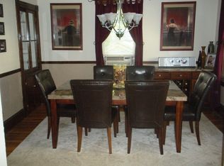 5 Pagum St, Malden, MA 02148