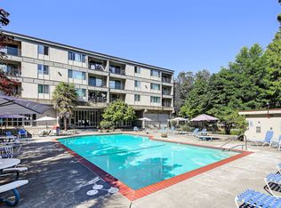 Woodland Estates, Kent, WA 98032