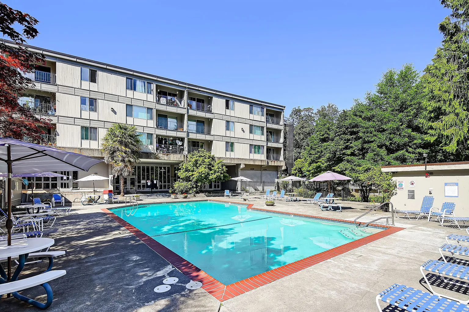 4821 S Kent Des Moines Rd #350 photo 1