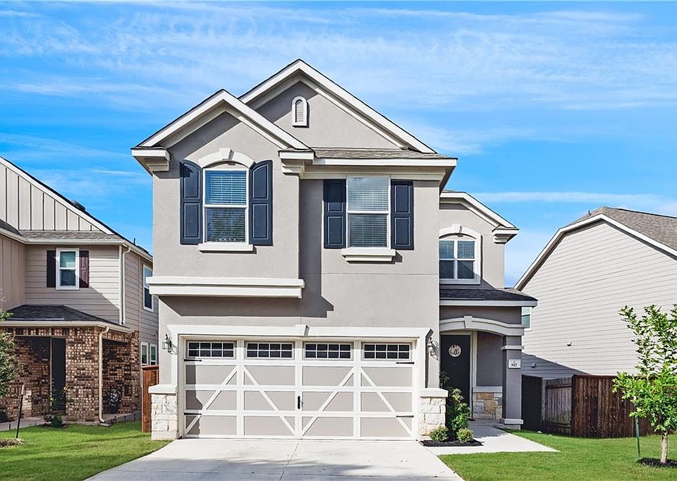 2nd image of 817 Sandhill Branch Dr