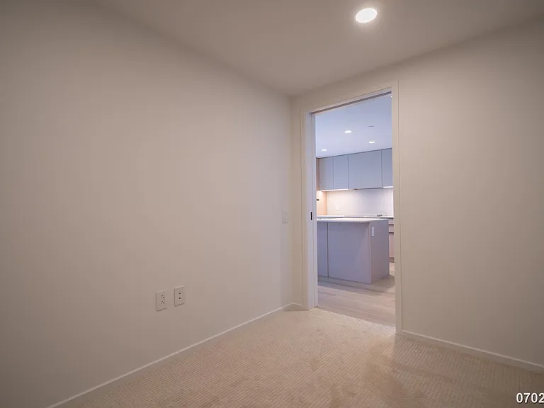 333 Ward Ave #1306 — Photo 21