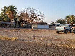 559 E A St, Mohave Valley, AZ 86440