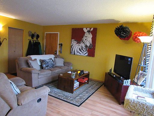 4th image of 75 Slater Dr APT 3