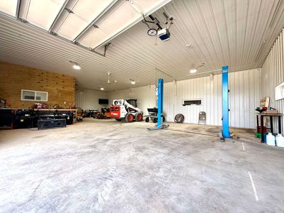 W5473 Cty Rd Ff, Monroe, WI, 53566