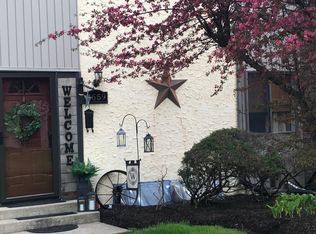 4659 Canterbury Ct, Bensalem, PA