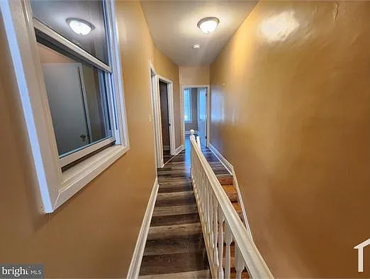 124 S Loudon Ave — Photo 6