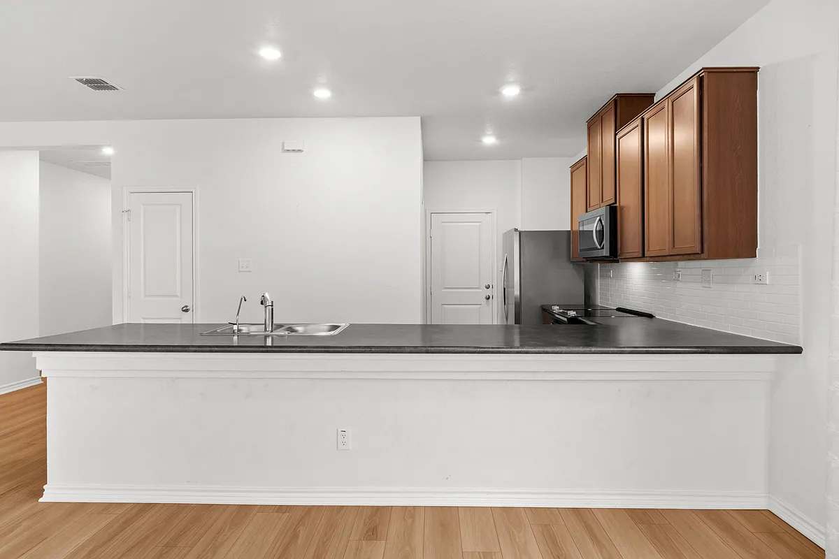 Building Photo - 11502 Lemonmint Pkwy