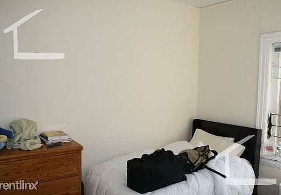 00d0d_bV0zhYYKoIq_600x450