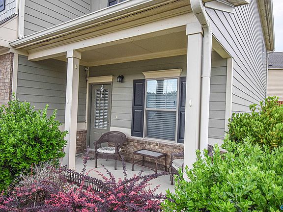 4th image of 5028 Kensington Pl