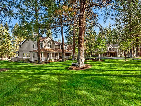 5th image of 69550 Deer Ridge Rd