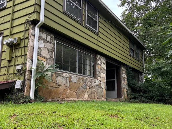 19 Dortch Ave Unit B, Asheville, NC 28801