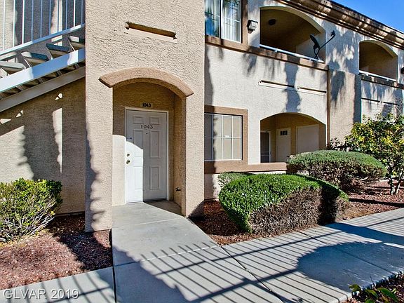 3rd image of 3400 Cabana Dr Unit 1043