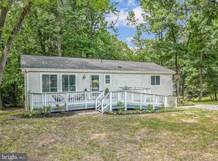 11 Edgecliff Ln, Stafford, VA 22554