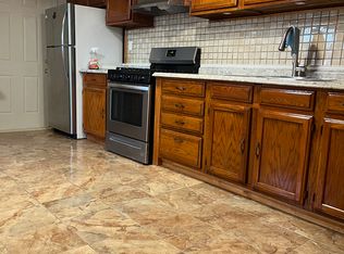 (Undisclosed Address), Bronx, NY 10466