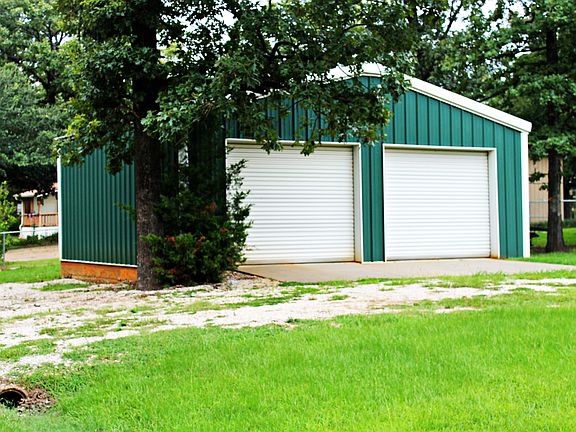 5th image of 172 County Road 443