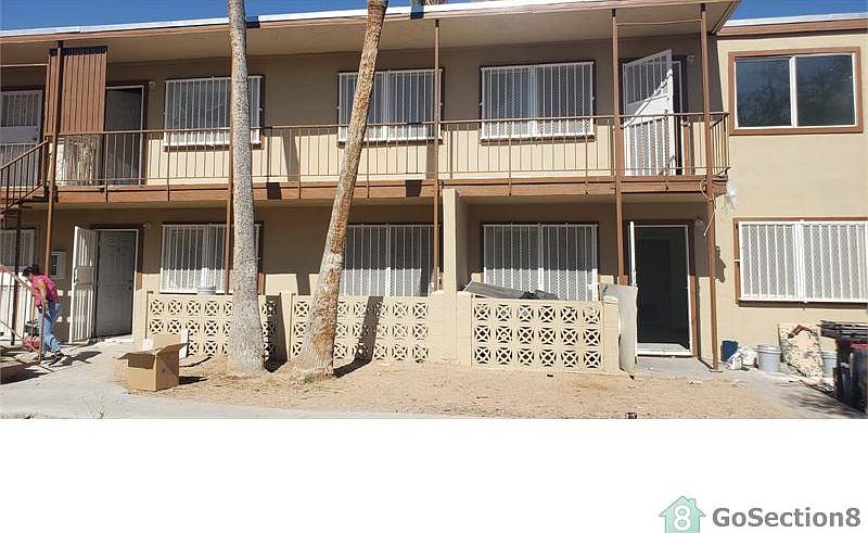 1st image of 529 Calcaterra Cir APT B