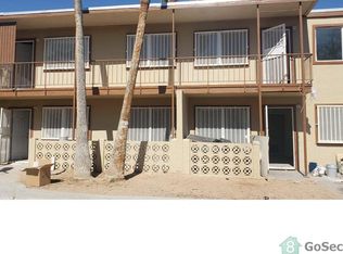 529 Calcaterra Cir APT B, Las Vegas, NV 89119