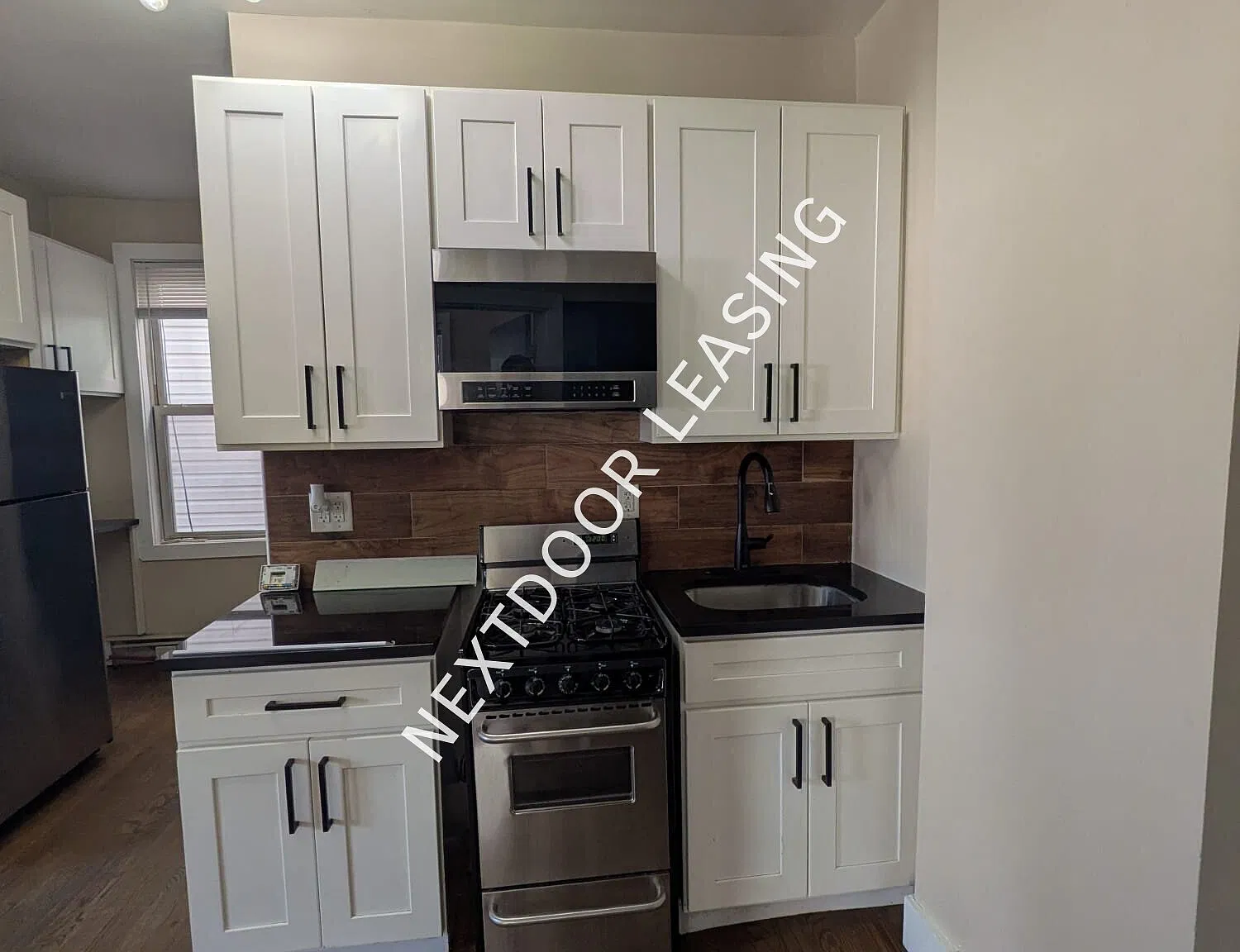 80 Prospect Ave — Photo 1