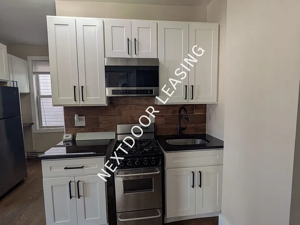 80 Prospect Ave #3M