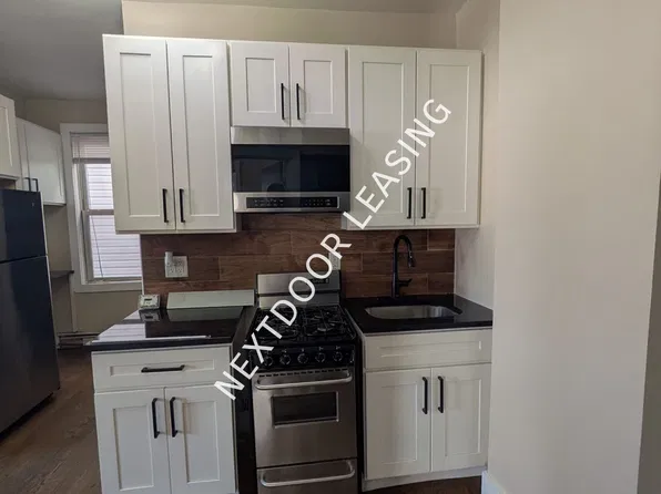 80 Prospect Ave, Bayonne, NJ