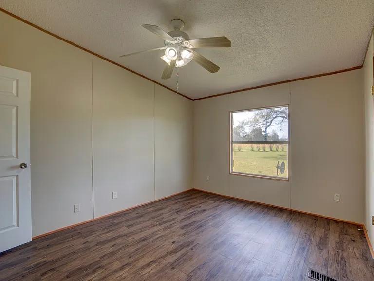 1223 Vz County Road 4110 — Photo 15
