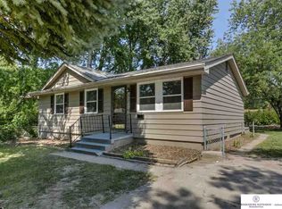 5115 N 60th Ave, Omaha, NE 68104