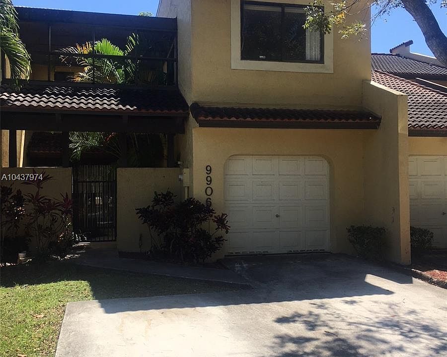 1st image of 9906 Costa Del Sol Blvd #C-92