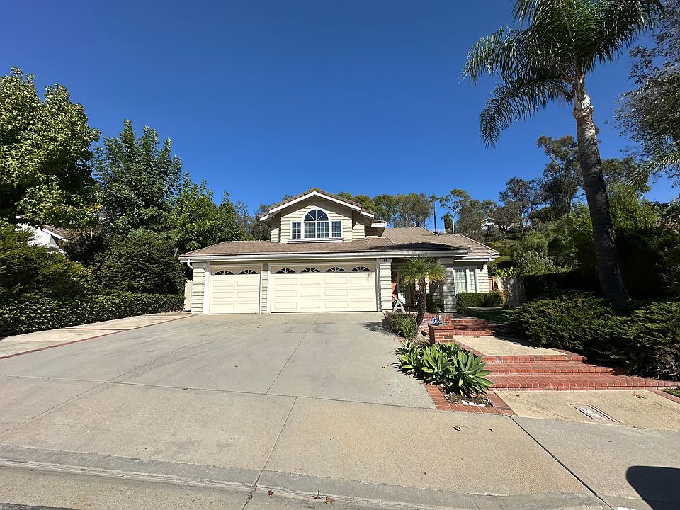 1st image of (Undisclosed Address)