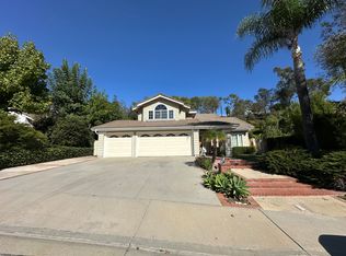 (Undisclosed Address), San Dimas, CA 91773