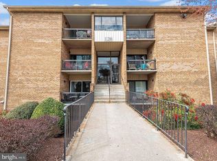 11206 Cherry Hill Rd #92, Beltsville, MD