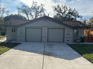 330 Wikiup Dr, Santa Rosa, CA 95403