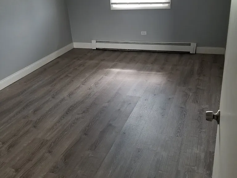 10210 Ridgeland Ave — Photo 11