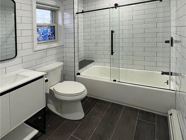 31 Riverside Ave — Photo 4
