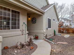 4927 S Oak Ct, Littleton, CO 80127