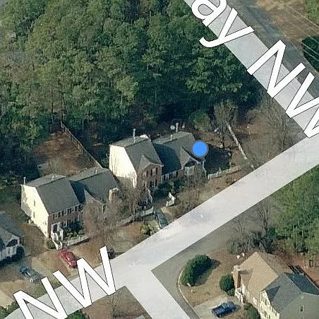 751 Heritage Valley Rd photo 1