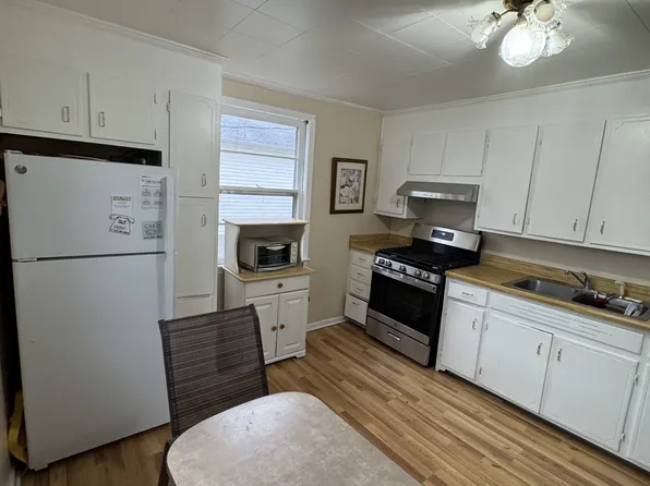 603 Smith St, Springfield, TN 37172