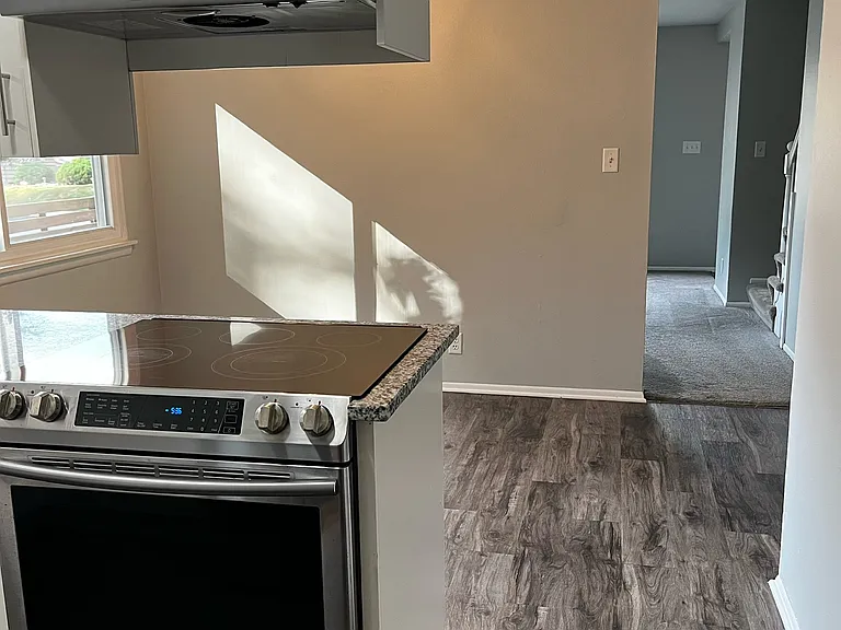 6619 Hillside Ln #1 — Photo 2
