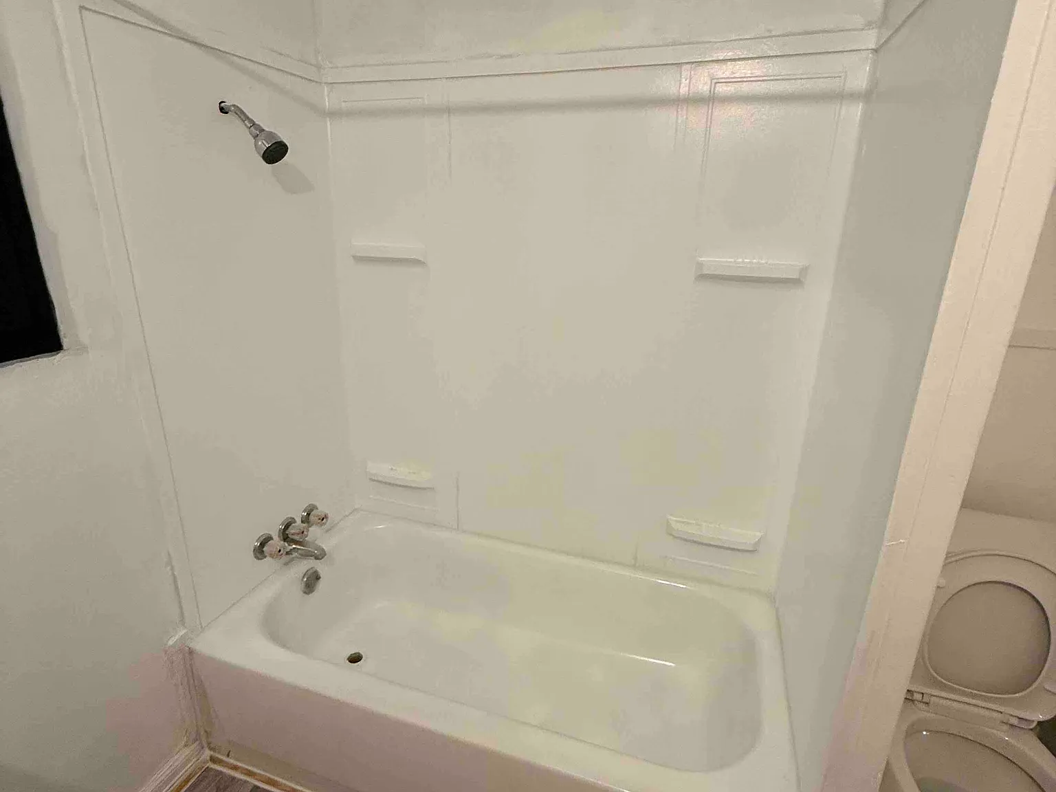 Studio, $795 — Photo 4
