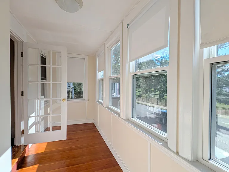 179 College Ave #2 — Photo 15