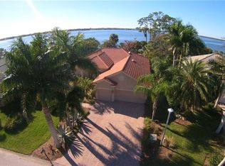 2823 Mill Creek Rd, Pt Charlotte, FL 33953